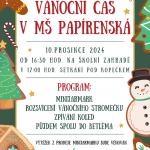 vanocni-cas-plakat